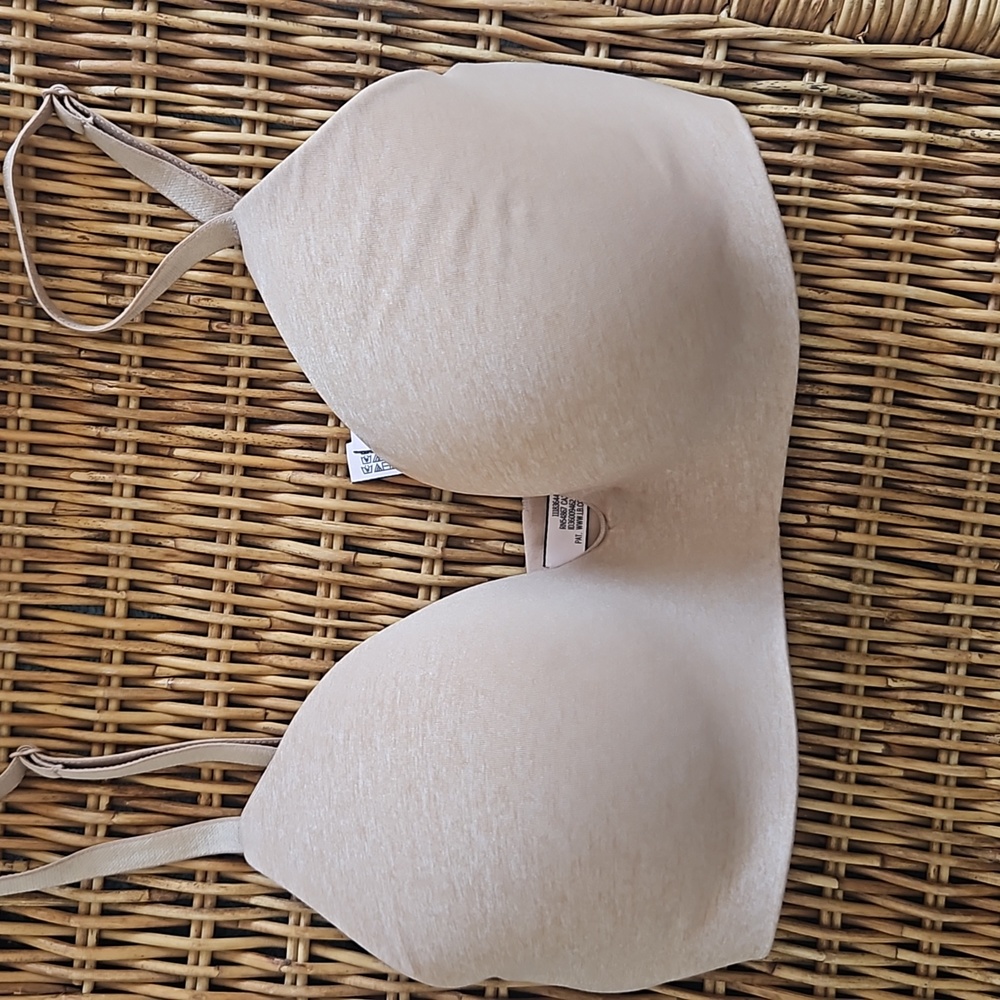 Victoria's Secret/Pink Wireless Bra Set - Picture 2 of 7